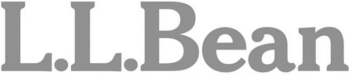 55dd0ab9da366-1-1