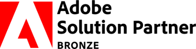 Adobe-1-1