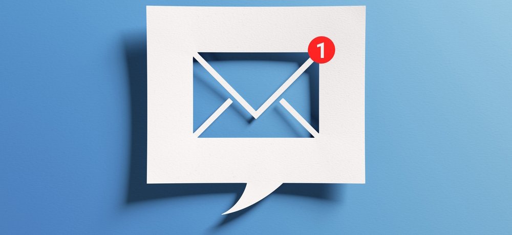 Adobe Email Marketing | Get More From Your Email Campaigns