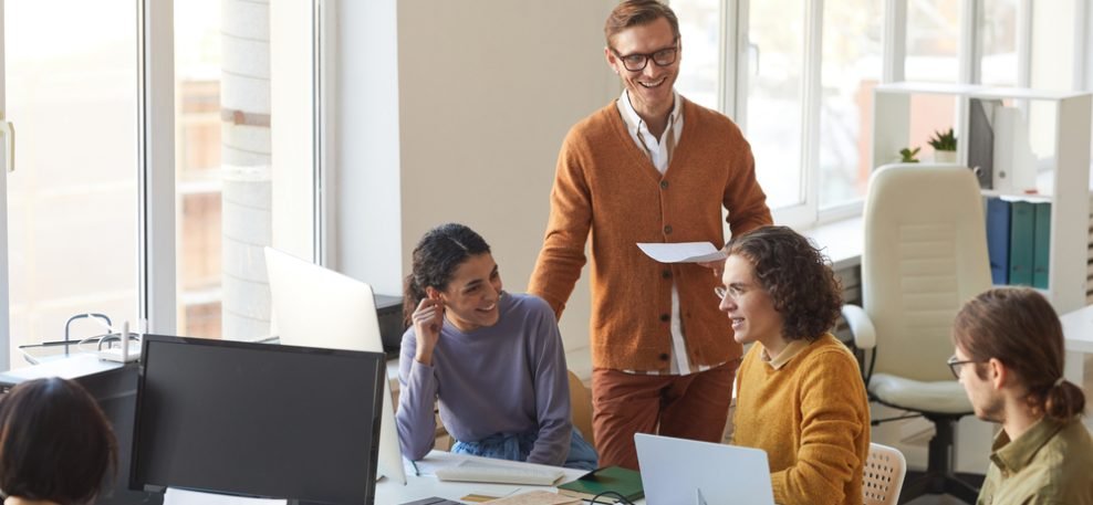 Buy-vs-Build-Marketing-Technology