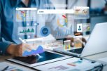 HCL-Unica-Licensing-Strategy