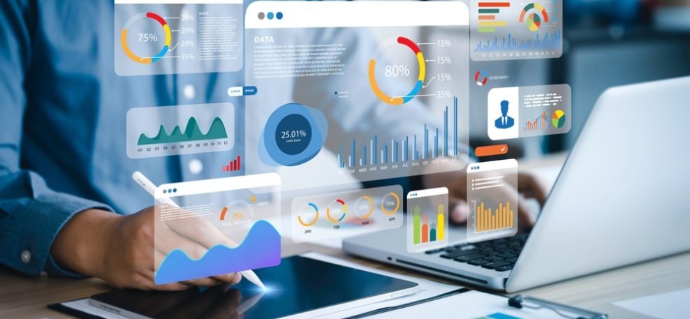 HCL-Unica-Licensing-Strategy