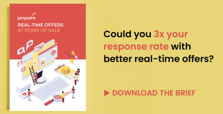 LinkedIn-Ad-Content-Retail-V2-1024x535