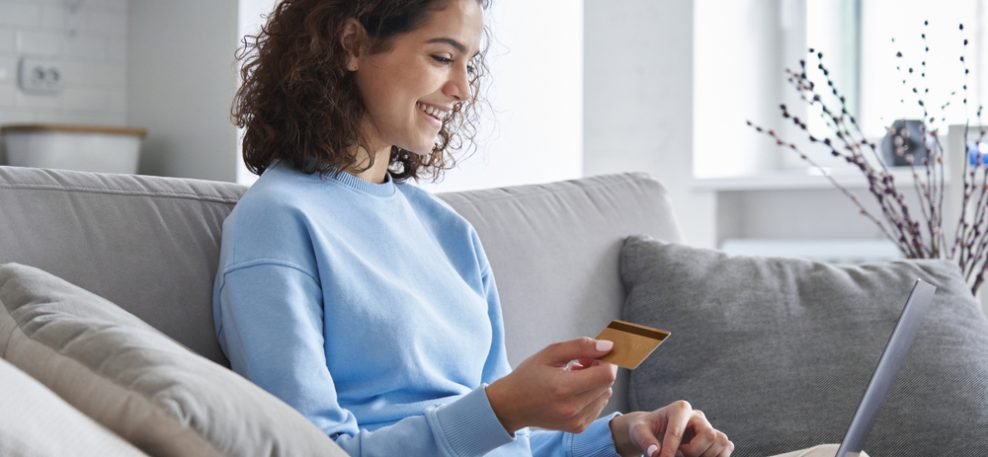Pinpoint-marketing-personalization-and-privacy