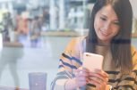 Unica-HCL-Customer-Journey-Features